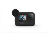 Gopro Hero 11 Black nuoma
