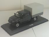 Uaz - nuotraukos Nr. 4