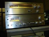 Leak.nad.expert.teac.luxman.pioneer.kenwo