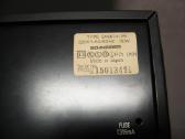 Leak.nad.expert.teac.luxman.pioneer.kenwo - nuotraukos Nr. 2