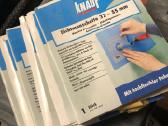 Knauf hidroizoliacines juostos
