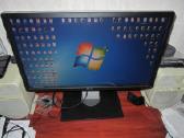 22 coliu monitorius Dell P2214hb