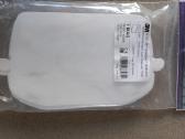 Perku 3m cubitronus. dideleis kiekeis +36 +60 +80 - nuotraukos Nr. 5
