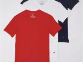 Tommy Hilfiger maikutės