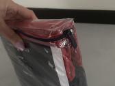 Tommy Hilfiger maikutės - nuotraukos Nr. 3