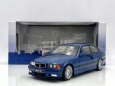 Bmw M3 E36
