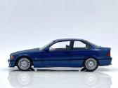 Bmw M3 E36 - nuotraukos Nr. 2