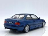 Bmw M3 E36 - nuotraukos Nr. 3