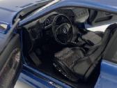 Bmw M3 E36 - nuotraukos Nr. 5
