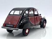Citroen 2 Cv - nuotraukos Nr. 3