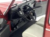 Citroen 2 Cv - nuotraukos Nr. 5