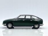 Citroen Gs - nuotraukos Nr. 2