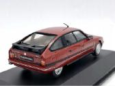 Citroen CX - nuotraukos Nr. 3