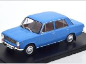 Lada 1200
