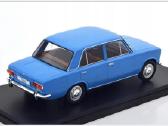 Lada 1200 - nuotraukos Nr. 2