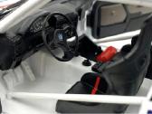 Bmw M3 E30 - nuotraukos Nr. 5