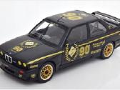 Bmw M3 E30