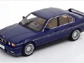 Bmw Alpina B10
