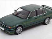 Bmw Alpina B10