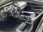 Ford Mustang - nuotraukos Nr. 5