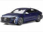 Audi Rs7