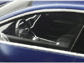 Audi Rs7 - nuotraukos Nr. 7