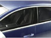 Audi Rs7 - nuotraukos Nr. 8