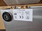 Ds Audio Ds-002 galvutė, su phono korektoriumi - nuotraukos Nr. 6