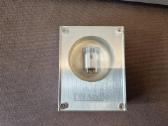 Ds Audio Ds-002 galvutė, su phono korektoriumi - nuotraukos Nr. 2