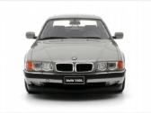Bmw 750 E38 - nuotraukos Nr. 3