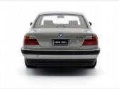 Bmw 750 E38 - nuotraukos Nr. 4