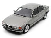 Bmw 750 E38 - nuotraukos Nr. 6