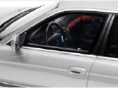Bmw 750 E38 - nuotraukos Nr. 7