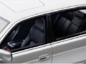 Bmw 750 E38 - nuotraukos Nr. 8