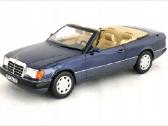 Mercedes-benz 300 Cabrio