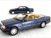 Mercedes-benz 300 Cabrio - nuotraukos Nr. 2