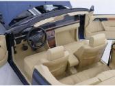 Mercedes-benz 300 Cabrio - nuotraukos Nr. 3