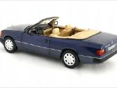 Mercedes-benz 300 Cabrio - nuotraukos Nr. 4
