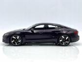 Audi e-tron - nuotraukos Nr. 2