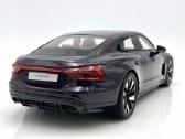 Audi e-tron - nuotraukos Nr. 3