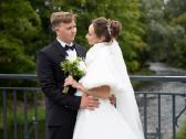 Fotografė