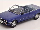 Bmw 325 E30