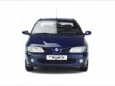 Renault Megane - nuotraukos Nr. 3