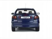 Renault Megane - nuotraukos Nr. 4