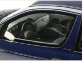 Renault Megane - nuotraukos Nr. 6