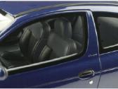 Renault Megane - nuotraukos Nr. 7