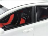 Honda Civic - nuotraukos Nr. 7