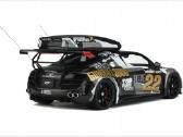Audi R8 - nuotraukos Nr. 2