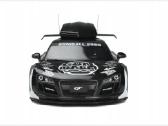 Audi R8 - nuotraukos Nr. 3