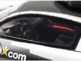 Audi R8 - nuotraukos Nr. 6